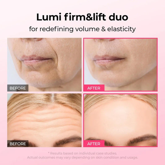 Dr.Melaxin Lumi Firming Serum