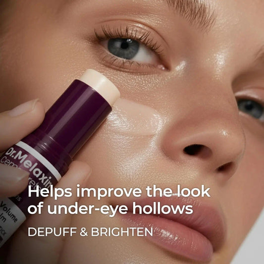 Cactox Calcium Pore Duo