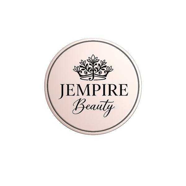 JEmpire Beauty